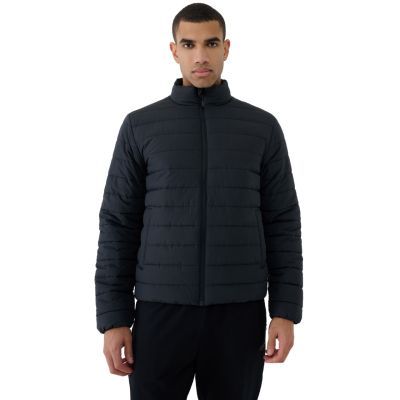 12. Jacket 4F M538 M 4FWSS25TDJAM538 20S