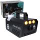 9. LIGHT4ME GIG SET 1 - 400W LED Fog Machine