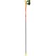 LEKI STICKS TRL ULTRATR FX.ONE SLITE red 115