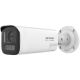 2. Hikvision DS-2CD1B47G3H-LIUF/SRB(2.8mm)(O-STD) IP camera