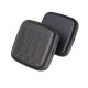 4. XTAR CHARGER FOR R03 / AAA AND R6 / AA LI-ION 1.5V / NIMH BC4 BATTERIES
