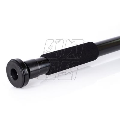 7. Profit rod for doors DK 3237