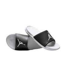 Air Jordan Jumpman Slide Men's Sports Flip-Flops - FQ1598-010