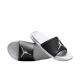 Air Jordan Jumpman Slide Men's Sports Flip-Flops - FQ1598-010