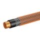 2. NEO tools 15-804 garden hose