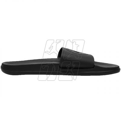 2. Flip-flops 4F M047A M 4FMM00FFLIM047A 20S