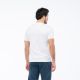 8. Men's Short Sleeve T-Shirt HORAL