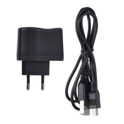 7. DNA SP 88 Digital Piano Bluetooth MIDI Keys