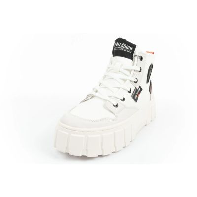 24. Palladium W 98573-116 Shoes