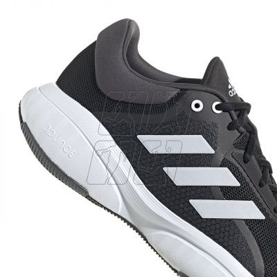 6. Adidas Response M GW6646 shoes