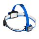 2. Black Diamond Sprinter 500 Headlamp - ultra blue (500 lm)