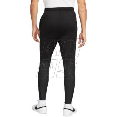 2. Nike Therma-Fit Strike Pant Kwpz Winter Warrior M DC9159 010