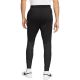 2. Nike Therma-Fit Strike Pant Kwpz Winter Warrior M DC9159 010