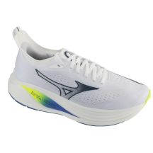 Mizuno Neo Zen 2 J1GC268601 White 42