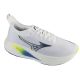 Mizuno Neo Zen 2 J1GC268601 White 42
