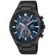 Men's Watch CASIO EDIFICE Solar EFS-S630DC-2AVUEF + BOX