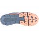 8. Under Armor W Hovr Infinite 3 W 3023556-400