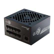 Seasonic 850W Core SRP-CGX851-A5A32SF ATX 3.1 80+ Gold power supply