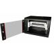 4. Equip EZR-DIN-3 Rack Parts Rack Rail