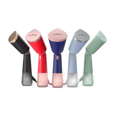 4. Philips 5000 series 5000 series handheld steamer