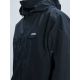 6. POC Race Mentor Coat Black