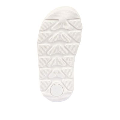 7. Froddo Children shoe (G3130264)