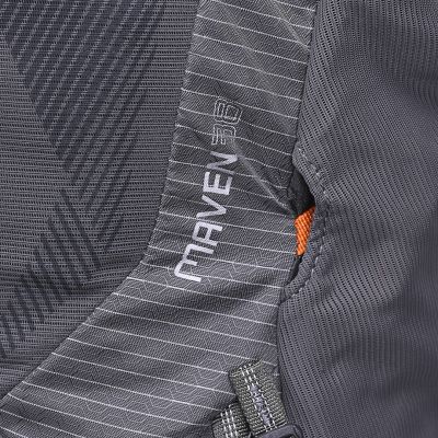 10. Gregory Maven 38 Hiking Backpack 153015/A542