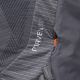 10. Gregory Maven 38 Hiking Backpack 153015/A542