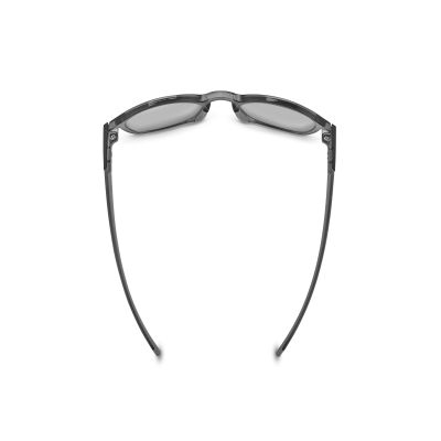 5. JULBO SHINE GLASSES