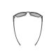 5. JULBO SHINE GLASSES
