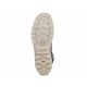 8. Palladium Pampa Hi Re-Vegan Leather U shoes 74378-008-M Black