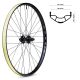 WTB PROTERRA i30x29'' rear 142x12 32 6 bolt SR