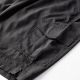 5. Hi-tec Ibg Loop Shorts 1/2 M 92800331393