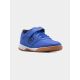 12. Lotto Whizzer K 2600120K Jr-5011 indoor shoes