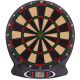 3. Enero 43 cm Classic Electronic Dartboard