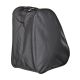 4. ROSSIGNOL Basic Boot Bag black