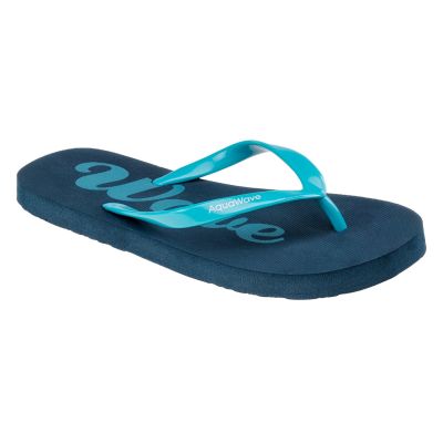 Aquawave Ailen Jr 92800487051 Flip-Flops