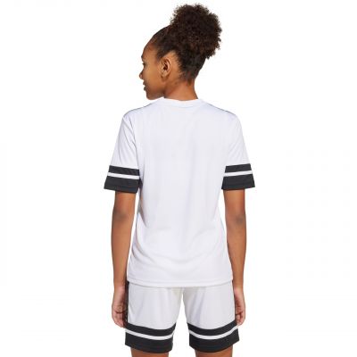 6. adidas Squadra 25 Jr T-shirt JJ0057