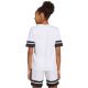 6. Adidas Squadra 25 Jr T-shirt JJ0057