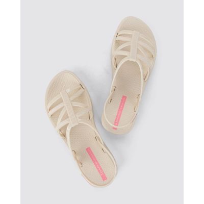 4. Ipanema Diversa Flatform W 27238 BH324 Sandals