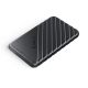 2. Orico 25PW1C-C3 2.5" HDD/SSD USB-C 3.1 6Gb/s Disk Drive - Black