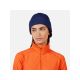 5. ROSSIGNOL W MID LAYER STRETCH HZ women's sweatshirt orange
