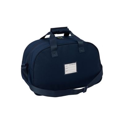 6. FC Barcelona sports bag 712629273