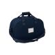 6. FC Barcelona sports bag 712629273
