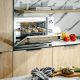 11. 48L Adler Electric Oven Adler