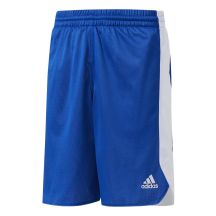 Adidas Youth Crazy Explosive Reversible Shorts for Kids - CG1290