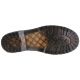 4. Dr. shoes Martens 1460 Pascal M DM30666001 