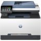 HP Color LaserJet Pro 3302sdw All-in-One Printer