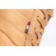 4. Lee Cooper M shoes LCJ-21-29-0643M