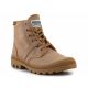 6. Palladium Trapery M 00069-209-M shoes